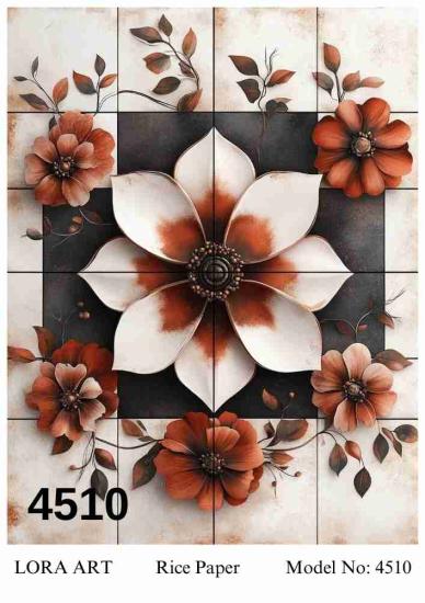 4510