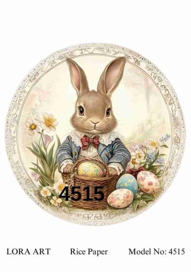 4515