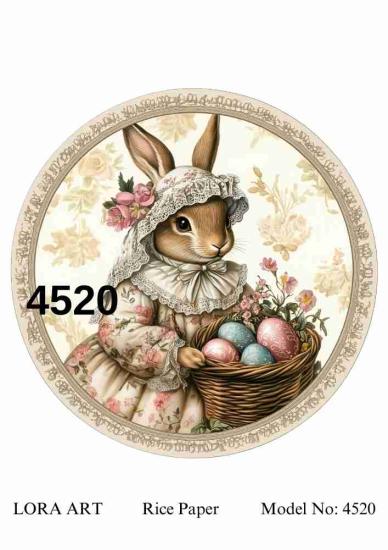 4520