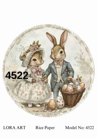 4522