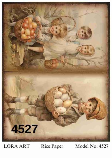 4527