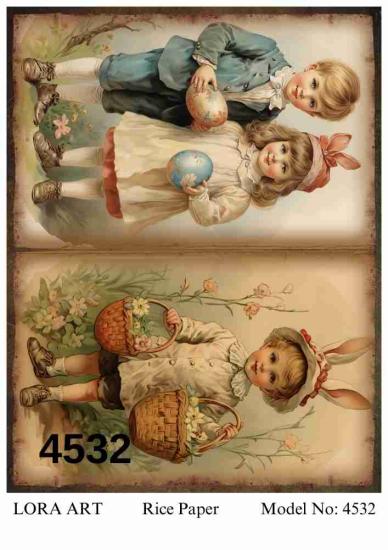 4532
