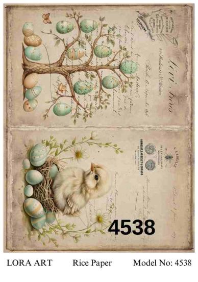 4538