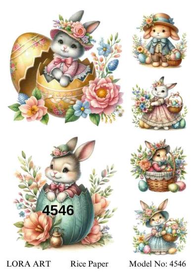 4546