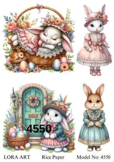 4550
