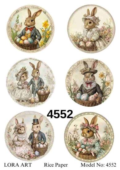 4552