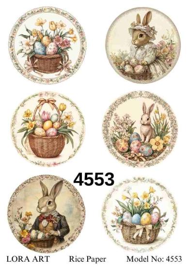 4553