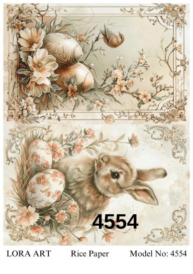 4554