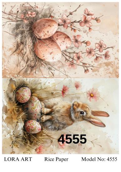4555