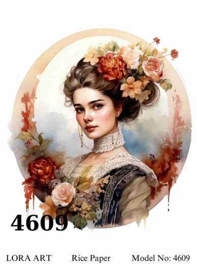 4609