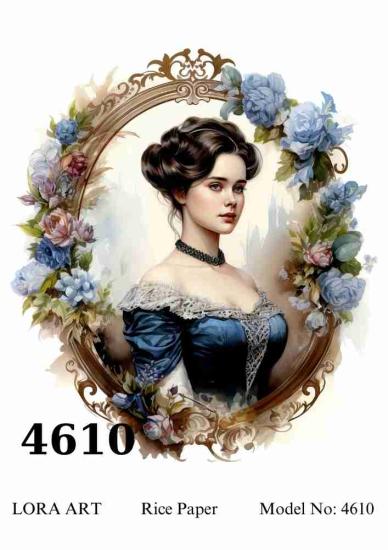 4610