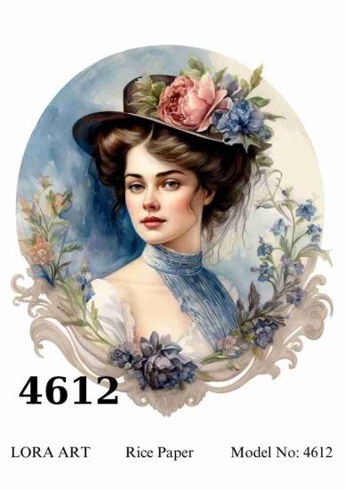4612