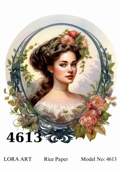 4613