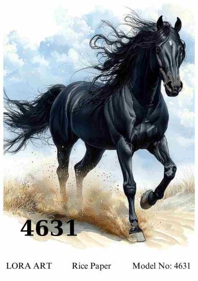4631