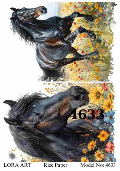4633