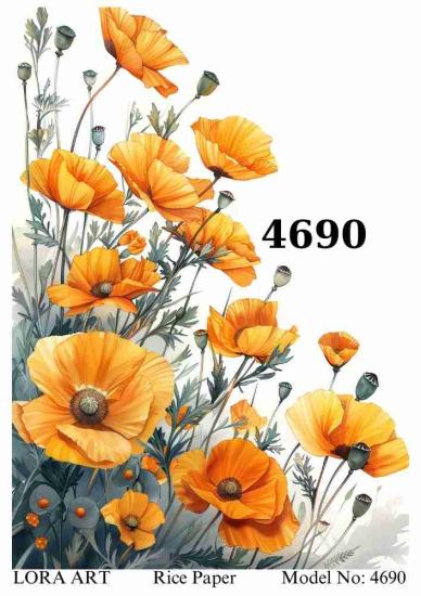 4690