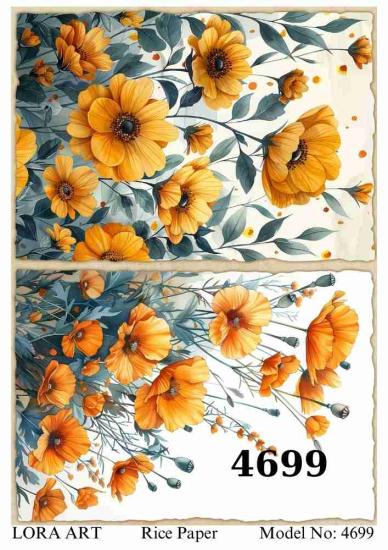 4699