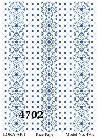 4702