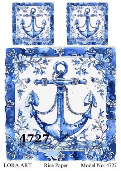 4727