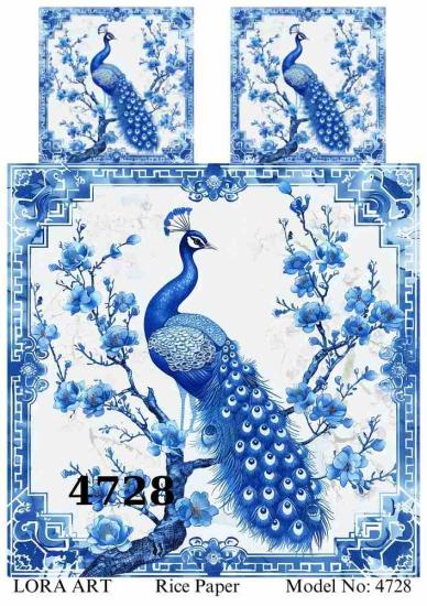 4728