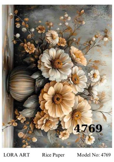 4769