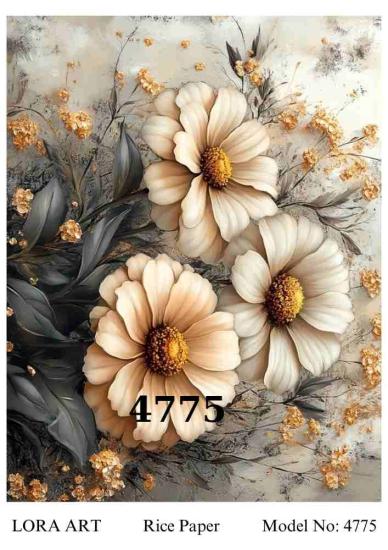 4775