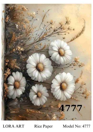 4777