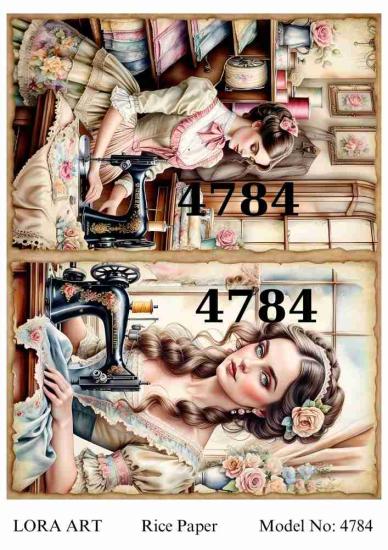 4784