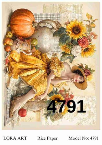 4791