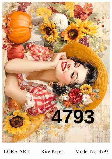 4793