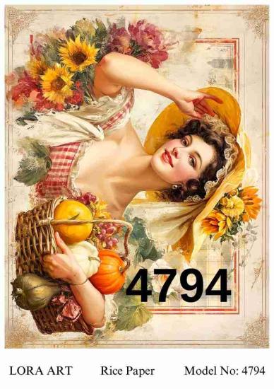 4794