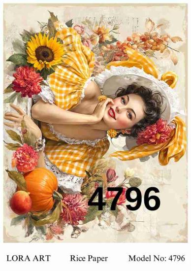 4796