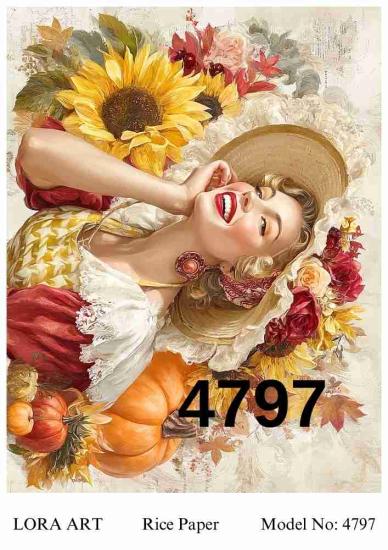 4797