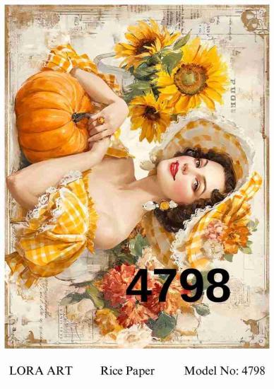 4798