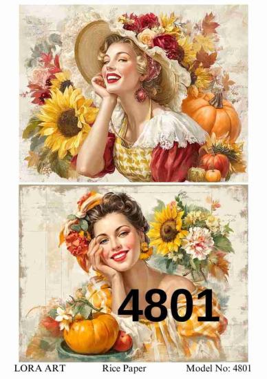 4801
