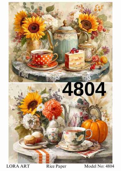 4804