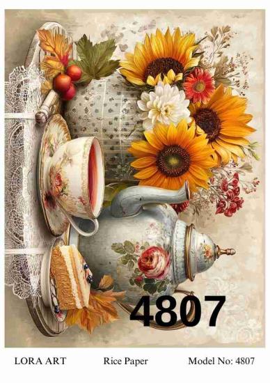 4807