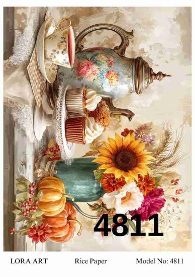 4811