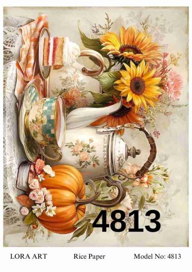 4813