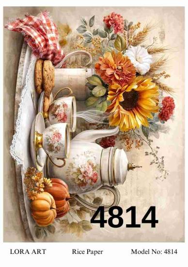 4814