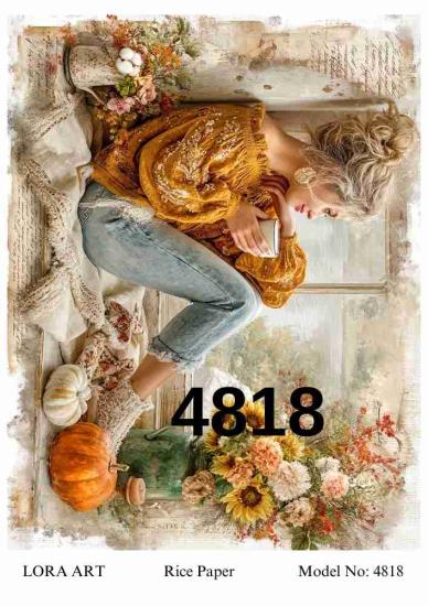 4818