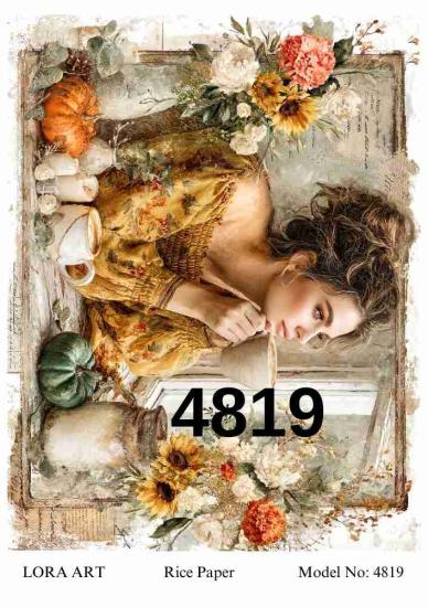 4819