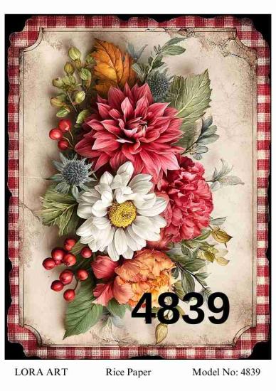 4839