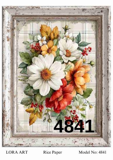 4841