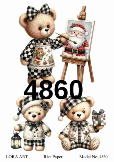 4860