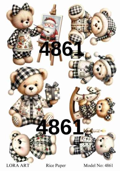 4861