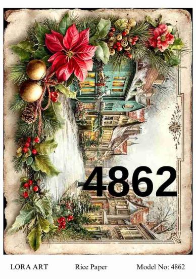 4862