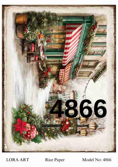 4866