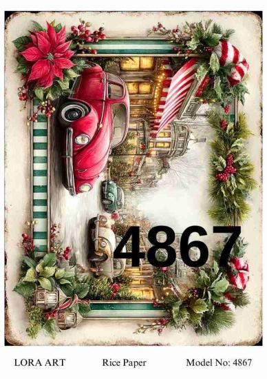 4867