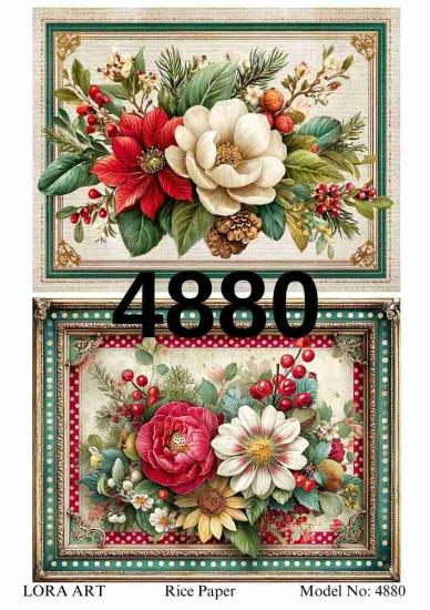 4880